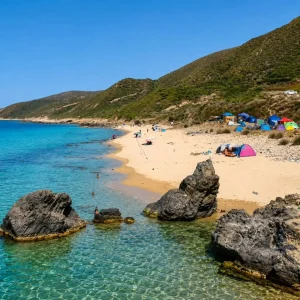 sunny-adventure-algerie (26)