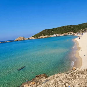 sunny-adventure-algerie (27)