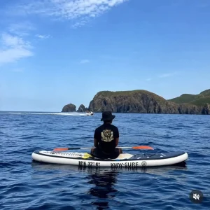 sunny-adventure-algerie (28)