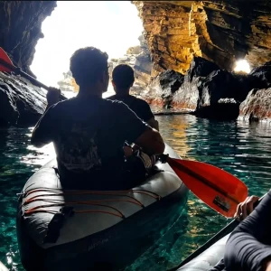 sunny-adventure-algerie (30)