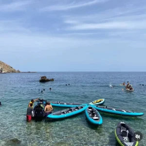 sunny-adventure-algerie (31)