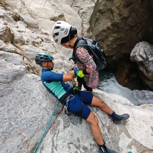 sunny-adventure-algerie (33)