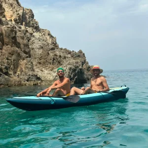 sunny-adventure-algerie (7)