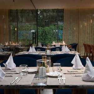 supreme-luxury-hotel-alger (10)
