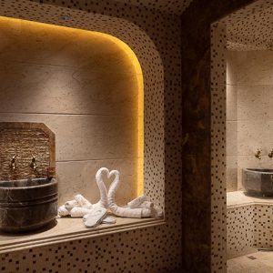 supreme-luxury-hotel-alger (11)