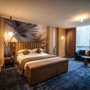 supreme-luxury-hotel-alger (12)