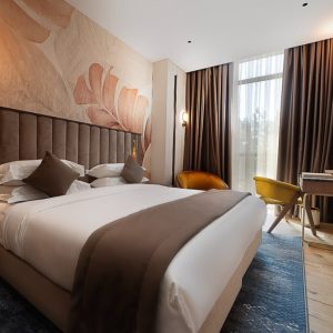 supreme-luxury-hotel-alger (13)