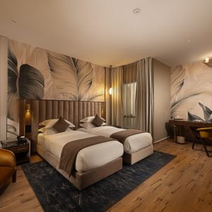 supreme-luxury-hotel-alger (14)