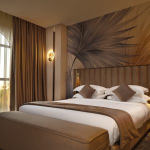 supreme-luxury-hotel-alger (15)