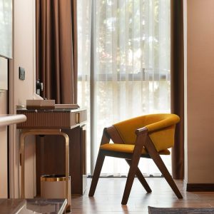 supreme-luxury-hotel-alger (16)