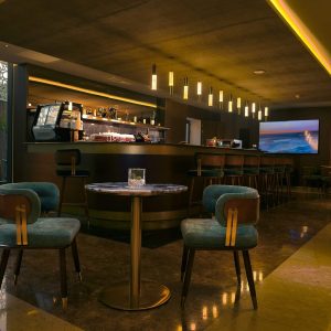 supreme-luxury-hotel-alger (17)