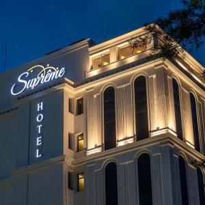 supreme-luxury-hotel-alger (18)