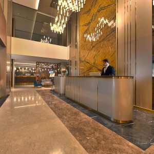 supreme-luxury-hotel-alger (19)