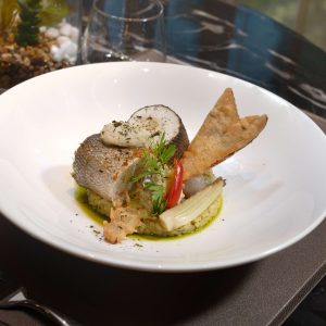 supreme-luxury-hotel-alger (21)