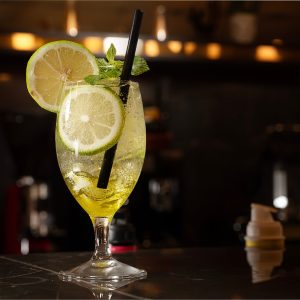 supreme-luxury-hotel-alger (22)