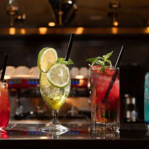 supreme-luxury-hotel-alger (23)