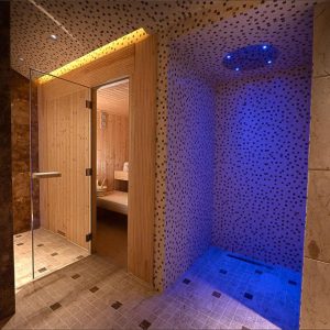supreme-luxury-hotel-alger (4)