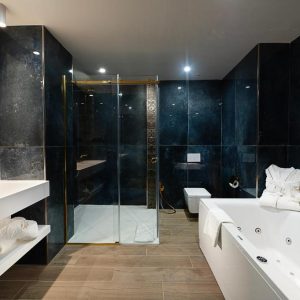 supreme-luxury-hotel-alger (5)