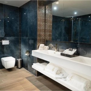 supreme-luxury-hotel-alger (6)