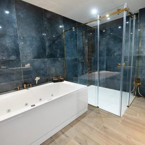 supreme-luxury-hotel-alger (7)