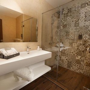 supreme-luxury-hotel-alger (8)