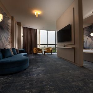 supreme-luxury-hotel-alger (9)