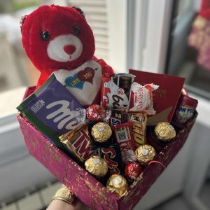 surprise-express-dz (12)