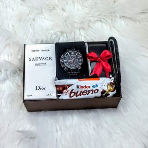 surprise-express-dz (6)