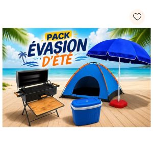 surprise-expresse-v2 (10)