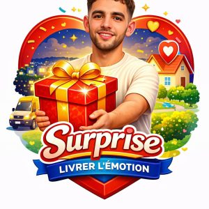 surprise-expresse-v2 (2)