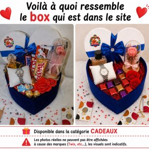 surprise-expresse-v2 (4)