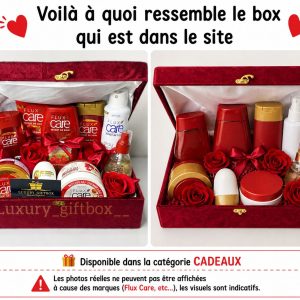 surprise-expresse-v2 (5)