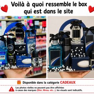 surprise-expresse-v2 (6)