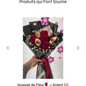 surprise-expresse-v2 (8)