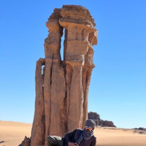 tamiramar-tassili-ahaggar (1)