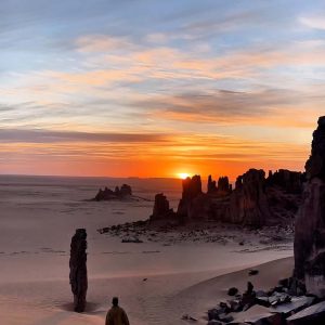 tamiramar-tassili-ahaggar (10)