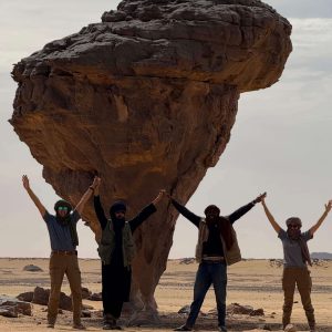 tamiramar-tassili-ahaggar (3)