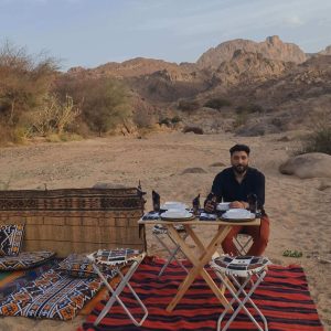 tamiramar-tassili-ahaggar (3)