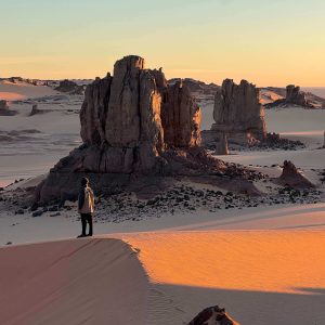 tamiramar-tassili-ahaggar (4)