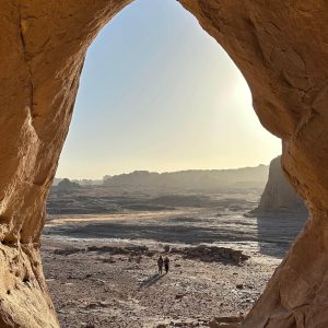 tamiramar-tassili-ahaggar (4)