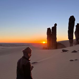 tamiramar-tassili-ahaggar (5)