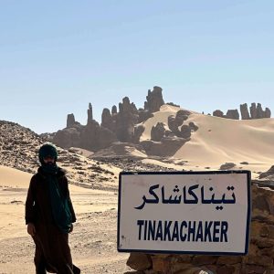 tamiramar-tassili-ahaggar (5)
