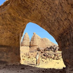 tamiramar-tassili-ahaggar (6)