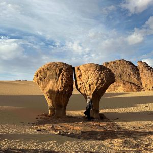 tamiramar-tassili-ahaggar (7)