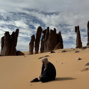 tamiramar-tassili-ahaggar (8)