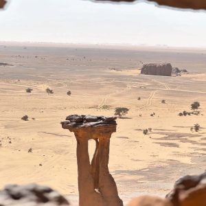 tamiramar-tassili-ahaggar (9)