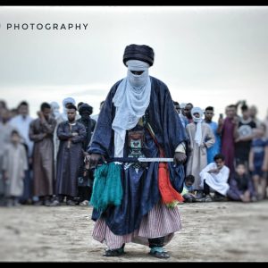 tamiramar-voyage (5)