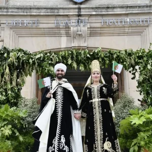 taous-association-culturelle-algerienne-evreux (1)