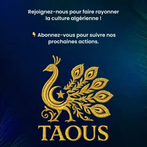 taous-association-culturelle-algerienne-evreux (1)