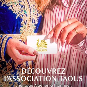 taous-association-culturelle-algerienne-evreux (10)